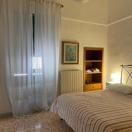 Dimora Vasco 17 Διαμέρισμα Monopoli Εξωτερικό φωτογραφία